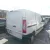 PEUGEOT EXPERT TEPEE PEUGEOT EXPERT TEPEE '2008 L1H1 PREMIUM BLANCO 2007