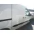 PEUGEOT EXPERT TEPEE PEUGEOT EXPERT TEPEE '2008 L1H1 PREMIUM BLANCO 2007