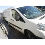 PEUGEOT EXPERT TEPEE PEUGEOT EXPERT TEPEE '2008 L1H1 PREMIUM BLANCO 2007