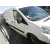 PEUGEOT EXPERT TEPEE PEUGEOT EXPERT TEPEE '2008 L1H1 PREMIUM BLANCO 2007