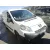 PEUGEOT EXPERT TEPEE PEUGEOT EXPERT TEPEE '2008 L1H1 PREMIUM BLANCO 2007