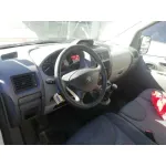 PEUGEOT EXPERT TEPEE PEUGEOT EXPERT TEPEE '2008 L1H1 PREMIUM BLANCO 2007