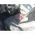 PEUGEOT EXPERT TEPEE PEUGEOT EXPERT TEPEE '2008 L1H1 PREMIUM BLANCO 2007