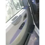 PEUGEOT EXPERT TEPEE PEUGEOT EXPERT TEPEE '2008 L1H1 PREMIUM BLANCO 2007