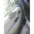 PEUGEOT EXPERT TEPEE PEUGEOT EXPERT TEPEE '2008 L1H1 PREMIUM BLANCO 2007