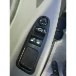 PEUGEOT EXPERT TEPEE PEUGEOT EXPERT TEPEE '2008 L1H1 PREMIUM BLANCO 2007