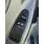 PEUGEOT EXPERT TEPEE PEUGEOT EXPERT TEPEE '2008 L1H1 PREMIUM BLANCO 2007