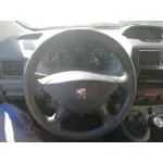 PEUGEOT EXPERT TEPEE PEUGEOT EXPERT TEPEE '2008 L1H1 PREMIUM BLANCO 2007