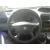 PEUGEOT EXPERT TEPEE PEUGEOT EXPERT TEPEE '2008 L1H1 PREMIUM BLANCO 2007