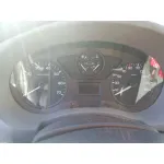 PEUGEOT EXPERT TEPEE PEUGEOT EXPERT TEPEE '2008 L1H1 PREMIUM BLANCO 2007