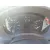 PEUGEOT EXPERT TEPEE PEUGEOT EXPERT TEPEE '2008 L1H1 PREMIUM BLANCO 2007