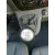 PEUGEOT EXPERT TEPEE PEUGEOT EXPERT TEPEE '2008 L1H1 PREMIUM BLANCO 2007