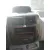 PEUGEOT EXPERT TEPEE PEUGEOT EXPERT TEPEE '2008 L1H1 PREMIUM BLANCO 2007