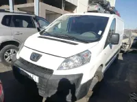 Imagen del vehículo