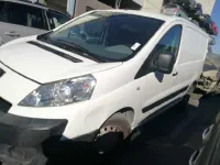 Imagen del vehículo