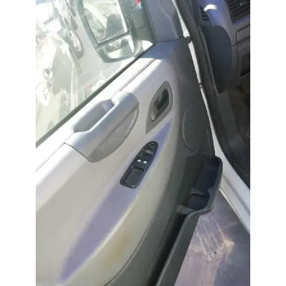 PEUGEOT EXPERT TEPEE '2008 L1H1 PREMIUM BLANCO