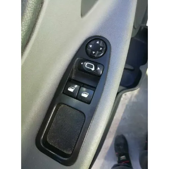 PEUGEOT EXPERT TEPEE '2008 L1H1 PREMIUM BLANCO