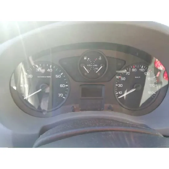 PEUGEOT EXPERT TEPEE '2008 L1H1 PREMIUM BLANCO
