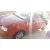 SEAT AROSA (6H1) SEAT AROSA (6H1) '1999 SELECT ROJO 1999