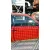 SEAT AROSA (6H1) SEAT AROSA (6H1) '1999 SELECT ROJO 1999