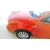 SEAT AROSA (6H1) SEAT AROSA (6H1) '1999 SELECT ROJO 1999