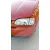 SEAT AROSA (6H1) SEAT AROSA (6H1) '1999 SELECT ROJO 1999