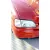 SEAT AROSA (6H1) SEAT AROSA (6H1) '1999 SELECT ROJO 1999
