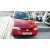 SEAT AROSA (6H1) SEAT AROSA (6H1) '1999 SELECT ROJO 1999