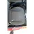 SEAT AROSA (6H1) SEAT AROSA (6H1) '1999 SELECT ROJO 1999
