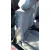SEAT AROSA (6H1) SEAT AROSA (6H1) '1999 SELECT ROJO 1999