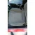 SEAT AROSA (6H1) SEAT AROSA (6H1) '1999 SELECT ROJO 1999