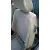 SEAT AROSA (6H1) SEAT AROSA (6H1) '1999 SELECT ROJO 1999