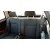 SEAT AROSA (6H1) SEAT AROSA (6H1) '1999 SELECT ROJO 1999