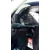 SEAT AROSA (6H1) SEAT AROSA (6H1) '1999 SELECT ROJO 1999