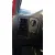 SEAT AROSA (6H1) SEAT AROSA (6H1) '1999 SELECT ROJO 1999