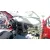 SEAT AROSA (6H1) SEAT AROSA (6H1) '1999 SELECT ROJO 1999
