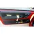 SEAT AROSA (6H1) SEAT AROSA (6H1) '1999 SELECT ROJO 1999