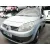 RENAULT MEGANE GRAND SCENIC II RENAULT MEGANE GRAND SCENIC II '2004 (7 PLAZAS) GRIS 2003