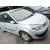 RENAULT MEGANE GRAND SCENIC II RENAULT MEGANE GRAND SCENIC II '2004 (7 PLAZAS) GRIS 2003