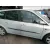 RENAULT MEGANE GRAND SCENIC II RENAULT MEGANE GRAND SCENIC II '2004 (7 PLAZAS) GRIS 2003