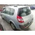 RENAULT MEGANE GRAND SCENIC II RENAULT MEGANE GRAND SCENIC II '2004 (7 PLAZAS) GRIS 2003