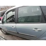 RENAULT MEGANE GRAND SCENIC II RENAULT MEGANE GRAND SCENIC II '2004 (7 PLAZAS) GRIS 2003