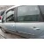 RENAULT MEGANE GRAND SCENIC II RENAULT MEGANE GRAND SCENIC II '2004 (7 PLAZAS) GRIS 2003