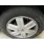 RENAULT MEGANE GRAND SCENIC II RENAULT MEGANE GRAND SCENIC II '2004 (7 PLAZAS) GRIS 2003