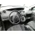 RENAULT MEGANE GRAND SCENIC II RENAULT MEGANE GRAND SCENIC II '2004 (7 PLAZAS) GRIS 2003