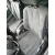 RENAULT MEGANE GRAND SCENIC II RENAULT MEGANE GRAND SCENIC II '2004 (7 PLAZAS) GRIS 2003