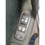 RENAULT MEGANE GRAND SCENIC II RENAULT MEGANE GRAND SCENIC II '2004 (7 PLAZAS) GRIS 2003