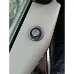 RENAULT MEGANE GRAND SCENIC II RENAULT MEGANE GRAND SCENIC II '2004 (7 PLAZAS) GRIS 2003