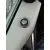 RENAULT MEGANE GRAND SCENIC II RENAULT MEGANE GRAND SCENIC II '2004 (7 PLAZAS) GRIS 2003