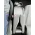 RENAULT MEGANE GRAND SCENIC II RENAULT MEGANE GRAND SCENIC II '2004 (7 PLAZAS) GRIS 2003